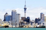 New Zealand Permanent Residency rules, New Zealand Permanent Residency, new zealand offering permanent residency for rs 17 000, Immigration new zealand New Zealand Permanent Residency rules, New Zealand Permanent Residency, new zealand offering permanent residency for rs 17 000, Immigration new zealand