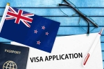 New Zealand for Foreign Investors choice, New Zealand for Foreign Investors visa rules, new zealand to make simple visa rules for foreign investors, Innovation