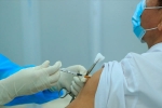 New Zealand, New Zealand coronavirus, new zealand plans to buy vaccines for the entire population, Pfizer inc
