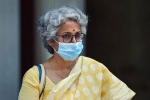 Coronavirus India, coronavirus India news, next 18 months critical to battle coronavirus, Soumya swaminathan