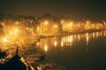 Night Tourism, Night Tourism India breaking, night tourism is the new trend in india, The night Night Tourism, Night Tourism India breaking, night tourism is the new trend in india, The night
