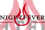 Michigan Current Events, Michigan Upcoming Events, nightfever festival of the hills, Confession