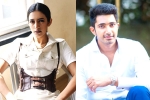 Niharika and Chaitanya news, Niharika and Chaitanya updates, niharika files for divorce with chaitanya, Wedding picture