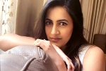 Niharika Konidela, Niharika engagement, niharika to get engaged in the second week of august, Niharika marriage