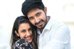 Niharika Konidela, Niharika Konidela, niharika introduces her beau chaitanya, Naga babu