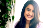 Niharika wedding, Niharika Konidela, niharika konidela to get married this year, Mega heroes