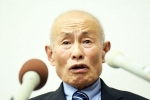 Nihon Hidankyo for Nobel prize, Nihon Hidankyo records, japanese organisation nihon hidankyo wins nobel peace prize 2024, Nobel peace prize