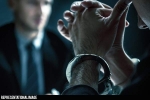Nikhil Gupta sensational news, Nikhil Gupta crime, indian national nikhil gupta extradited to usa, G rohini