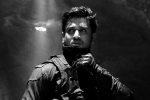 Nikhil's Spy crew, Nikhil's Spy budget, nikhil s spy deals with hidden secret of india, Nikhil siddharth
