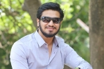 Nikhil news, Nikhil news, nikhil all set to tie knot, Shankarabharanam