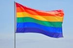 Indian-American, Indian-American, indian american girl sues a school over gender identity, Law suit