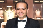 nirav modi arrested, nirav modi, pnb scam nirav modi arrested in london, Ghulam nabi azad