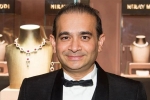 U.S., Modi, pnb has claim on nirav modi s u s assets rules new york court, Pnb scam