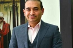 Westminster Megistrates court, Westminster Megistrates court, nirav modi declared fugitive economic offender, Pnb fraud case Westminster Megistrates court, Westminster Megistrates court, nirav modi declared fugitive economic offender, Pnb fraud case