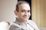 Nirav Modi extradition, Nirav Modi assets, rs 253 cr assets of nirav modi seized in hong kong, Indian banks