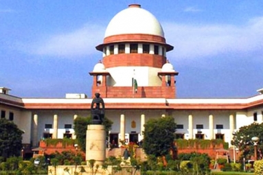 Nirbhaya case: SC Dismissed the Convict’s plea Claiming Juvenility Nirbhaya case: SC Dismissed the Convict’s plea Claiming Juvenility