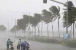 Nisarga in Maharashtra, Nisarga in Maharashtra, nisarga cyclone hits mumbai 4 killed and loss of property, Palghar