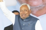 Nitish Kumar new cabinet, Nitish Kumar new updates, nitish kumar gives up home ministry after two decades, Swearing Nitish Kumar new cabinet, Nitish Kumar new updates, nitish kumar gives up home ministry after two decades, Swearing