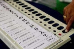 Rajya Sabha elections, NOTA, no nota in coming rajya sabha elections supreme court, Justice dipak misra Rajya Sabha elections, NOTA, no nota in coming rajya sabha elections supreme court, Justice dipak misra