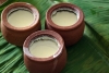 How to Make No Sugar Mishti Doi at Home? How to Make No Sugar Mishti Doi at Home?