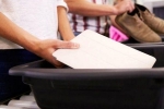 are drugs in body cavities detected by airport body scanners, full body scanner airport, no taking out digital products toiletries from bags at 300 u s airports 3d scanning technology to roll out, Us transportation security administration