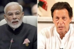 nobel laureates modi imran, nobel laureates modi imran, nobel laureates urge india and pakistan to de escalate tensions, Kailash satyarthi