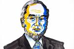 2016 Nobel Prize in Medicine, Nobel Prize, japan s yoshinori ohsumi wins 2016 nobel prize in medicine, Google science fair prize