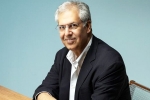 Noel Tata latest, Noel Tata updates, noel tata the new successor for the tatas, Tata consultancy services