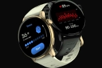 NoiseFit Pro 6R colours, NoiseFit Pro 6R variants, noisefit pro 6r launched in india, Watch collection NoiseFit Pro 6R colours, NoiseFit Pro 6R variants, noisefit pro 6r launched in india, Watch collection