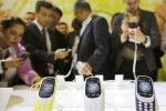 Singapore, Nokia 3310 will not be available in Singapore, nokia s iconic 3310 may not be available in singapore, Hmd global