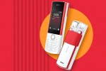 Nokia 5710 XpressAudio specifications, Nokia 5710 XpressAudio features, nokia 5710 xpressaudio review, Colours