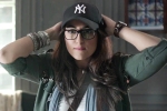 Noor Movie Review and Rating, Noor Movie Review and Rating, sonakshi sinha noor movie review rating story cast and crew, Noor rating