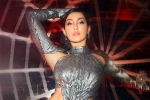 Nora Fatehi, Nora Fatehi latest updates, nora fatehi admitted to hospital, Nora fatehi