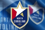 MLS, CASL, north carolina searching for stadium for mls bid, Mls MLS, CASL, north carolina searching for stadium for mls bid, Mls