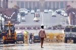 North India Unseasonal Heat, North India Unseasonal Heat new updates, north india braces for unseasonal heat, Race 2