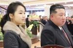 Kim Ju Ae Korean politics, Kim Ju Ae pictures, north korean leader s daughter set to be his successor, South korea