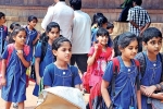 Girls, Girls, not educating girls costs 15 30 trillion world bank, Malala yousafzai