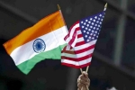 article 370 explanation, who drafted article 370, india did not inform us before revoking article 370 claims u s, Alice wells