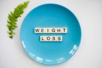 inability to lose weight despite diet and exercise, how to lose weight, reasons why you re not losing weight even after working out and dieting, Surya namaskar