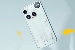 Nothing OS 4.0 2025, Nothing OS 4.0 date, nothing os 4 0 update rolls out with improved animations, Gallery Nothing OS 4.0 2025, Nothing OS 4.0 date, nothing os 4 0 update rolls out with improved animations, Gallery