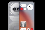 Nothing Phone 2a Plus breaking, Nothing Phone 2a Plus deal, nothing phone 2a plus gets android 15 update, Animation