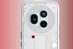 Nothing Phone 4a Pro variants, Nothing Phone 4a Pro specifications, nothing phone 4a pro configurations leaked, Abhishek yadav
