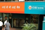 idbi bank near me, idbi bank customer care, now nris can open account in idbi bank without submitting paper documents, Fatf