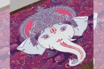 wayfair bath mats with hindu gods, wayfair, after amazon now wayfair found to sell bath mats with hindu deities, Hindu gods