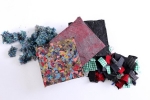 Sahajwalla, unwanted clothes into building materials, now you can turn your old clothes into building materials, Eco friendly