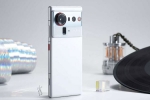 Nubia Z80 Ultra price, Nubia Z80 Ultra price, nubia z80 ultra launched with 7 200mah battery, Twilight