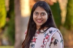 Ethiopian Airlines, ethiopian airlines flight 702, u s based andhra physician nukavarapu manisha among 159 died in ethiopian airline crash, Airline crash