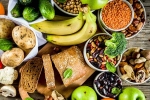 Nutrient Rich Foods in summer, Nutrient Rich Foods breaking, nutrient rich foods to keep your energy levels up, Summer