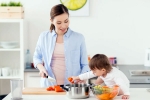 Lactating moms health, Lactating moms breaking, three nutrient packed foods to re energise lactating moms, Zinc
