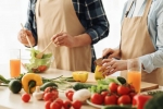 Nutrition Vs Daily Routine new tips, Nutrition Vs Daily Routine updates, does nutrition affect your daily routine, Staying healthy